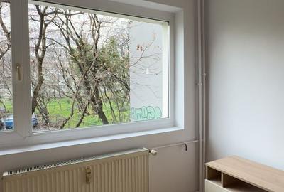 Apartament cu 2 camere semidecomandat în Titan - 7