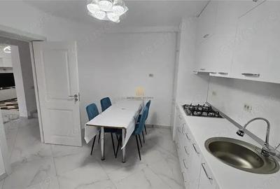 Casă cu Teren 250 Mp în Sfântu Ilie - 6