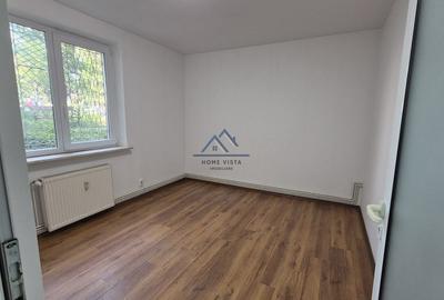 Spațiu comercial, de 45 mp, în Calea București - 3