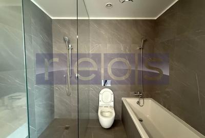 Apartament cu 2 camere în Barbu Văcărescu - 10
