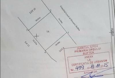 Spațiu comercial, în Chiajna - 4