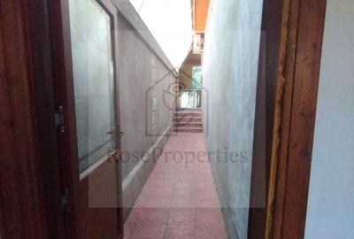 CASA CU DEMISOL | 5 CAMERE | POIANA - 16