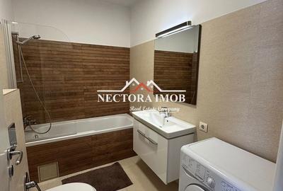 Apartament cu 2 camere decomandat în Orașul Nou - 6