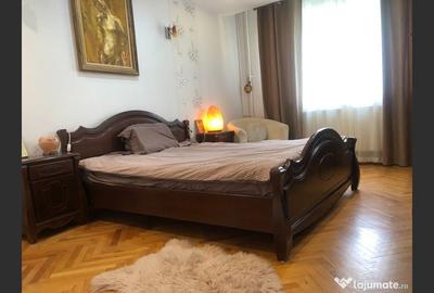 Vanzare apartament 3 camere, zona Primaverii, Manastur - 12