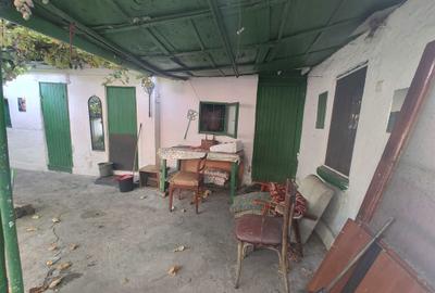 Casă cu 4 camere în Coiciu - 5