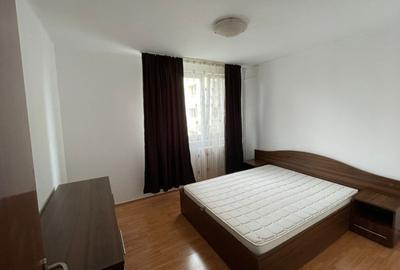 Apartament cu 3 camere decomandat, mobilat în Dristor - 4