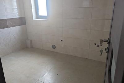 Oportunitate! Casa  P+M, situată în zona Buftea –Samurcasi - 8