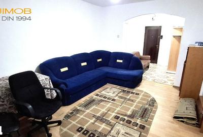 Apartament cu 2 camere în Ultracentral - 12