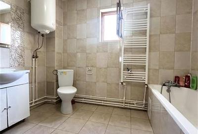 Casă individuală cu 6 camere cu Teren 266 Mp în Valu lui Traian - 27