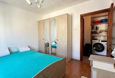 Apartament 3 camere - zona Dacia - 180.000 euro (Cod E8) - 4