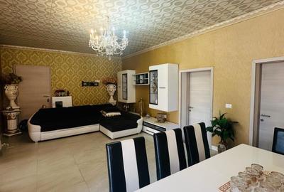 Casa individuala Timișoara, 930 mp teren- 0% COMISION - 4