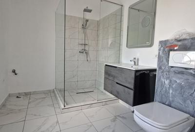 Casă individuală cu 5 camere cu Canalizare în Aradului - 14