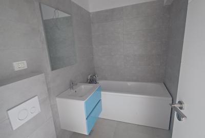 Studio perfect de investitie sau locuit! Locatie la 15 minute de Metrou Berceni! - 4