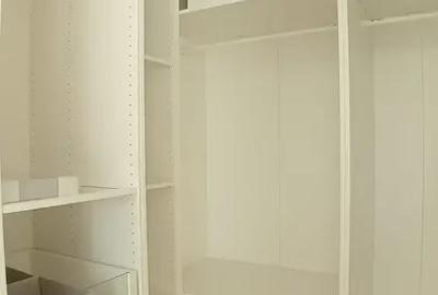 Apartament cu 4 camere decomandat în Armeneasca - 15