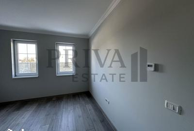 Apartament cu 2 camere în Girocului - 7