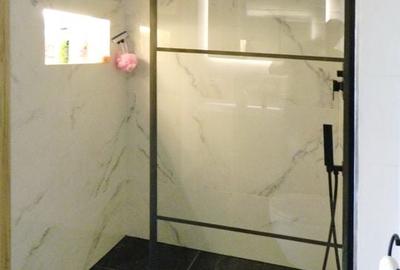 Apartamet 4 Camere Parter Casa Bartolomeu - 18