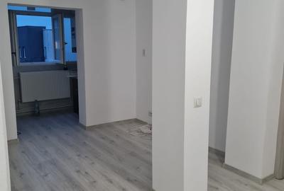 Apartament cu 2 camere decomandat în Popoveni - 5