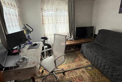Casă individuală cu 4 camere cu Teren 1340 Mp în Nord-Est - 3