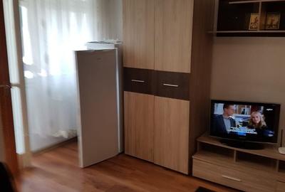 Garsonieră în Berceni - 5