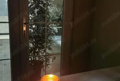 Casă cu Teren 400 Mp în Aradului - 6