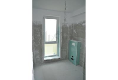 REV2004881 Vila Otopeni I Moderna IDe vanzare - 9