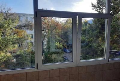 Apartament 3 Camere Drumul Taberei | Balcon | Parcare | Proximitate metrou - 7