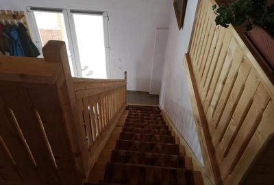 Cabana de inchiriat - 1