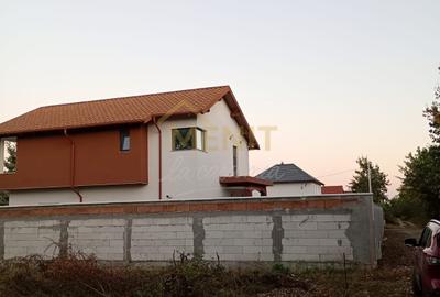 Teren Construcții intravilan de 572 mp, în Băicoi - 8