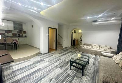 Hotel/Pensiune, de 323 mp, în Mamaia-Sat - 11