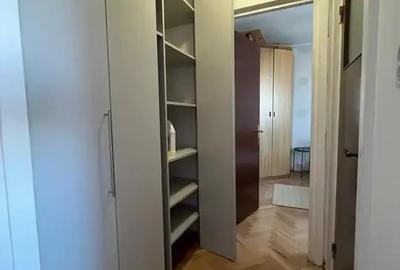 Apartament 2 camere, renovat | Bucurestii Noi-Bazilescu - 8