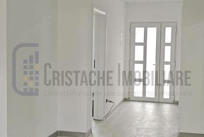 Casă cu Canalizare în Nord - 15