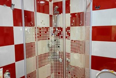 Garsonieră semidecomandată în Petros - 4