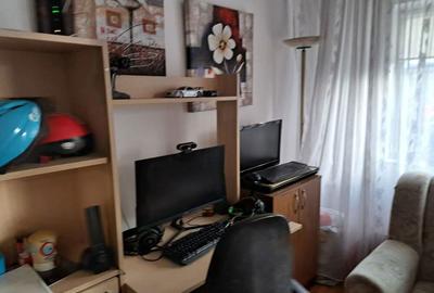 Apartamente 4 camere,2 bai,2 balcoane - 4