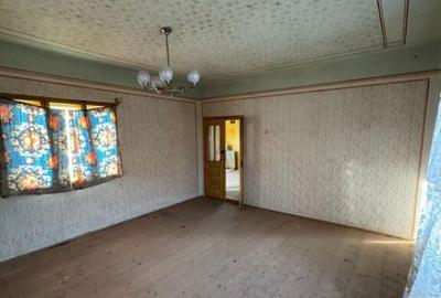 Doua case pe acela?i teren, 180 mp utili, 25 ari, ?indre? - 8