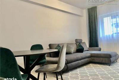 Apartament cu 3 camere decomandat în Sânpetru - 16