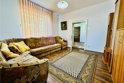Casa Trei Stejari | teren 548 mp |  235 mp utili | garaj si pivnita | video - 1