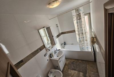 Apartament 2 camere, 50 mp, semidecomandat - 5