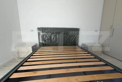 Apartament cu 2 camere semidecomandat în Torontalului - 4