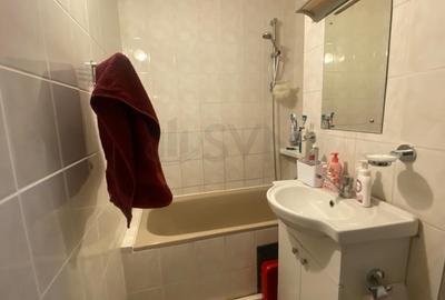 REA1022884 Apartament 4 camere I Tei. - 8