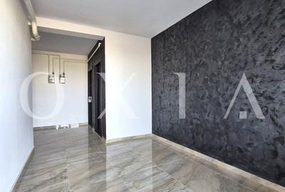 AX1029 Giroc, Strada Parcului, Decomandat AX1029 Giroc, Strada Parcului, Decomandat - 18