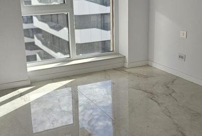 Apartament cu 2 camere în Central - 11