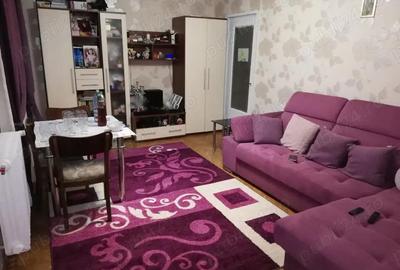 Apartament cu 4 camere decomandat în Central - 9