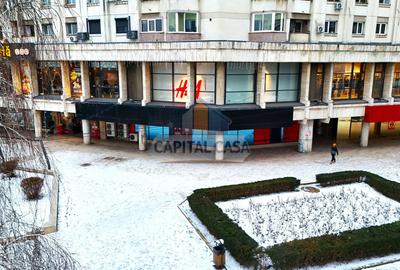 Spațiu comercial, de 230 mp, în Central - 2