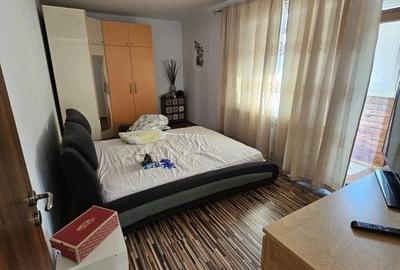 Duplex cu 4 camere cu Canalizare în Păcii - 10
