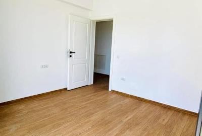 Apartament cu 2 camere semidecomandat în Bucium - 6