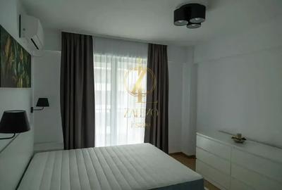 Apartament deosebit cu 3 camere | Q Apartments | Calea Lipovei Apartament deosebit cu 3 camere | Q Apartments | Calea Lipovei - 5