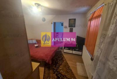 Casă de vânzare în Poiana Câmpina - 14