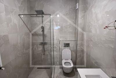 Apartament cu 2 camere decomandat în Sisești - 14