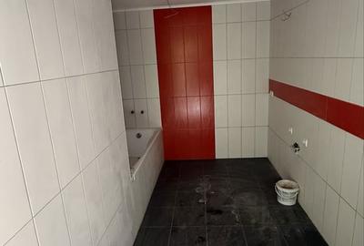 Apartament în Ultracentral - 7