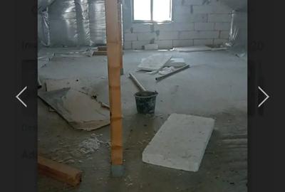 Casa P+M de vanzare - 4